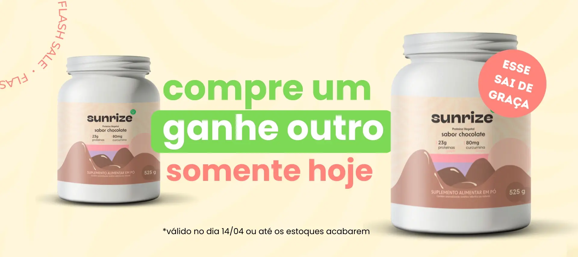 Semana do consumidor