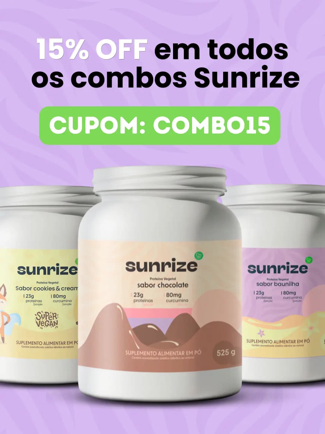Semana do consumidor